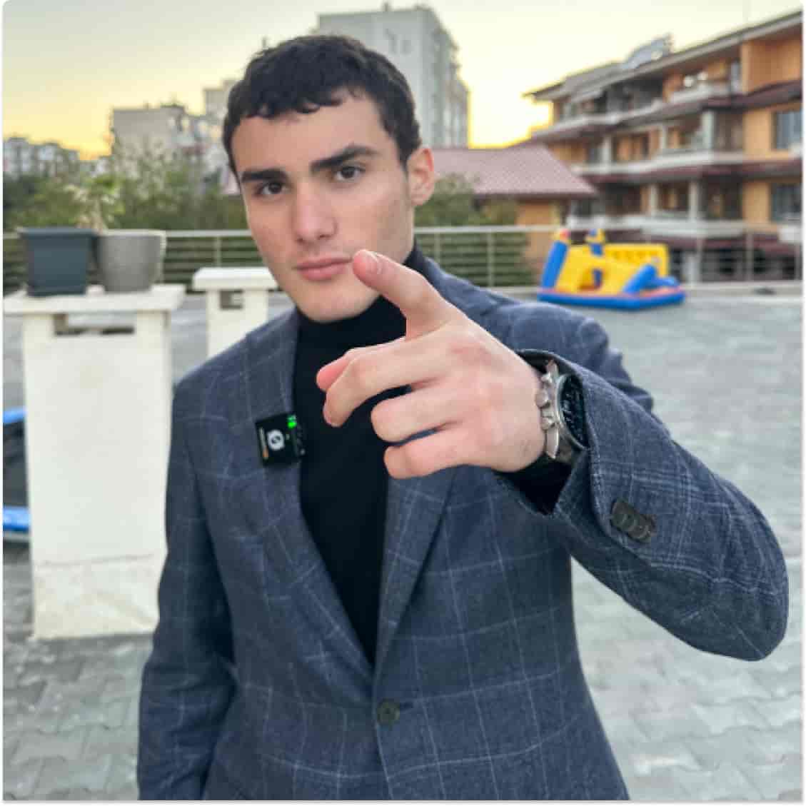 Ивалин Боев