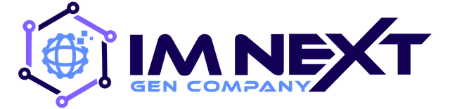I&M NextGen Academy
